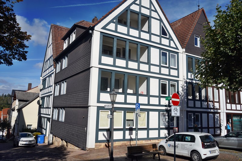 Frankenberg