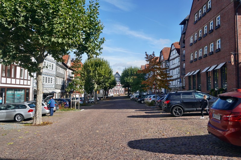 Frankenberg