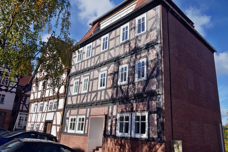 Frankenberg