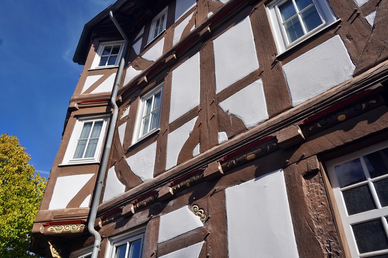 Frankenberg