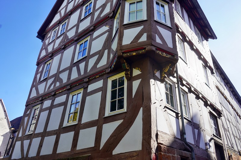 Frankenberg