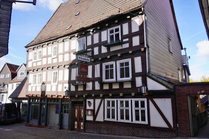 Frankenberg