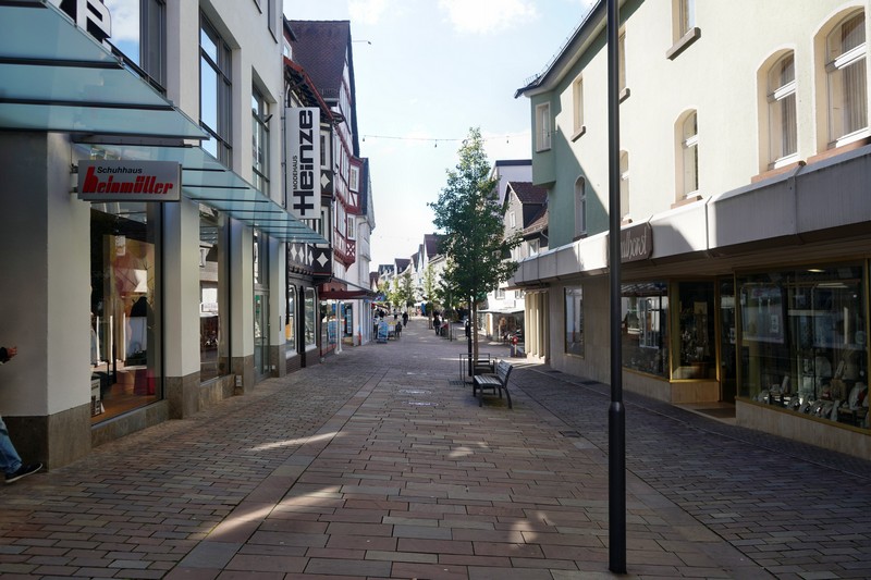 Frankenberg