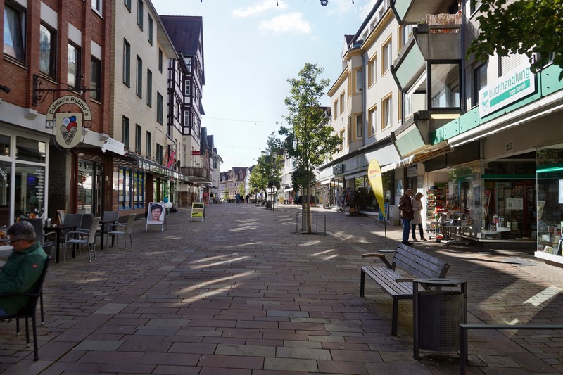 Frankenberg