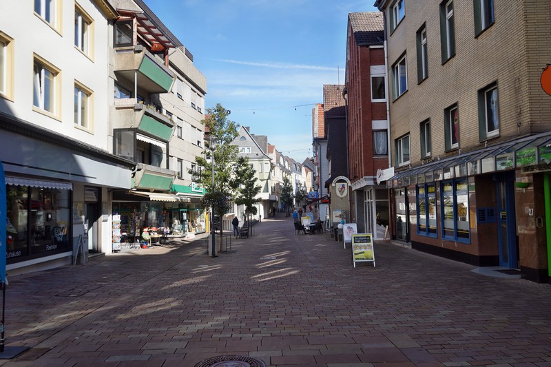 Frankenberg