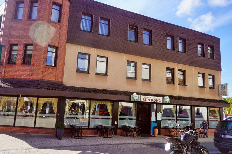 Frankenberg