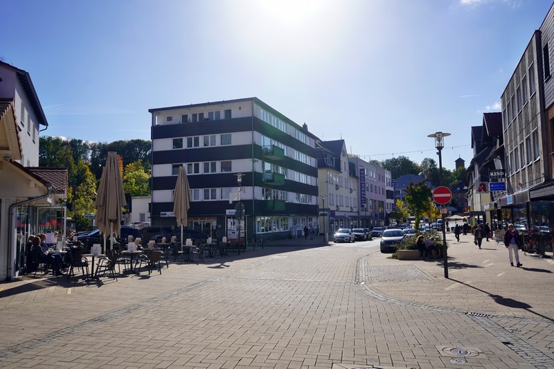 Frankenberg