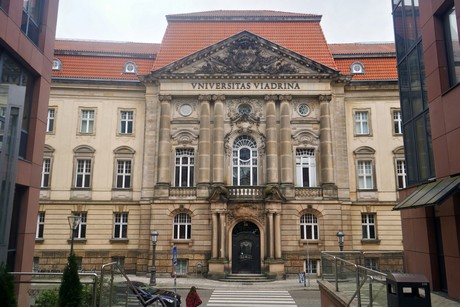 Frankfurt