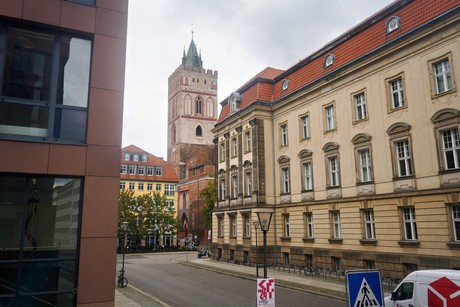 Frankfurt