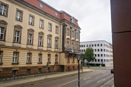 Frankfurt