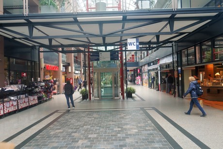 Frankfurt