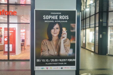 Frankfurt