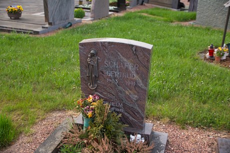 Froitzheim