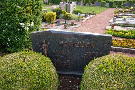 Froitzheim