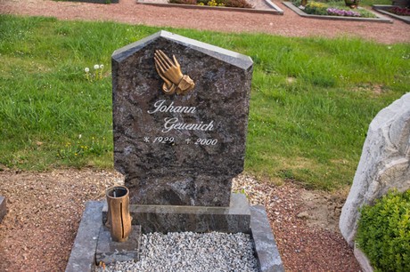 Froitzheim