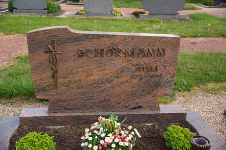 Froitzheim