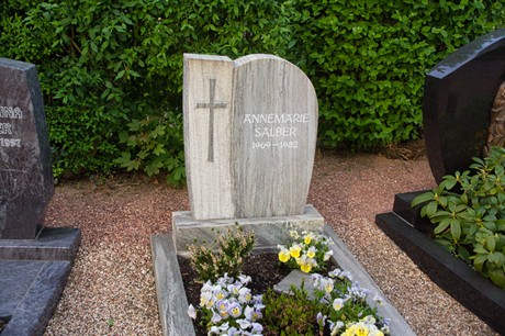 Froitzheim