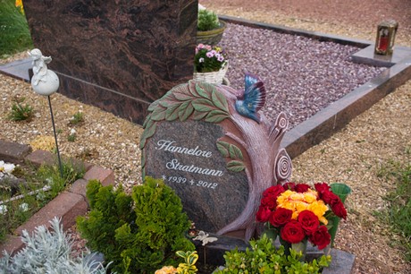 Froitzheim