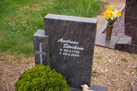 Froitzheim