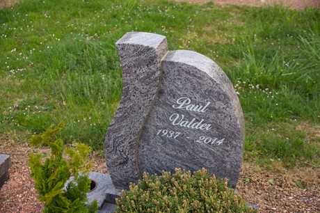 Froitzheim
