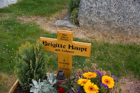 Froitzheim
