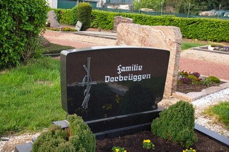 Froitzheim