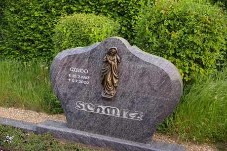 Froitzheim