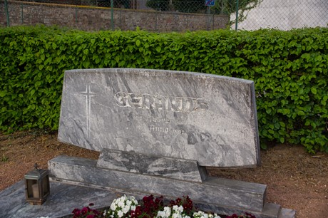 Froitzheim