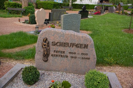 Froitzheim