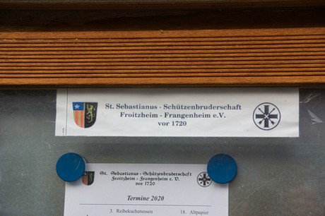 Froitzheim