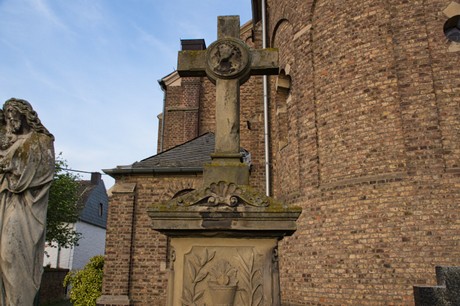 Froitzheim