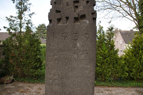 Froitzheim