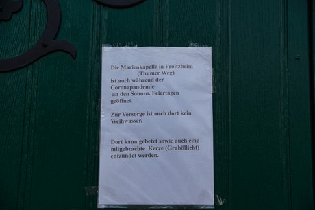 Froitzheim