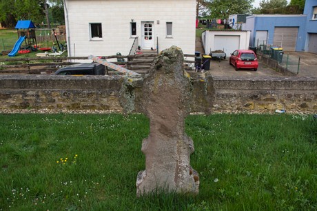 Froitzheim