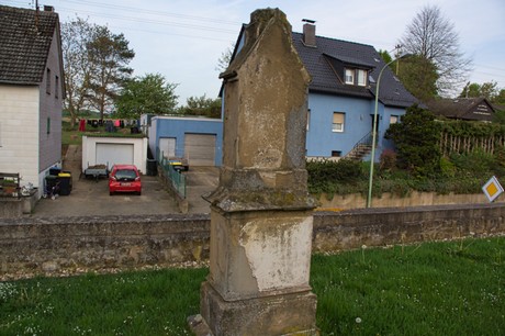 Froitzheim