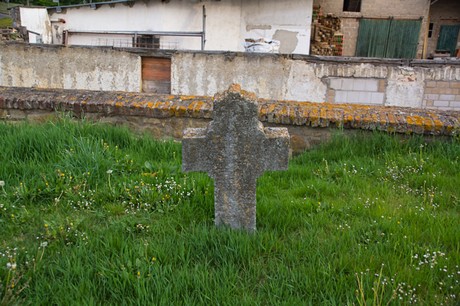 Froitzheim