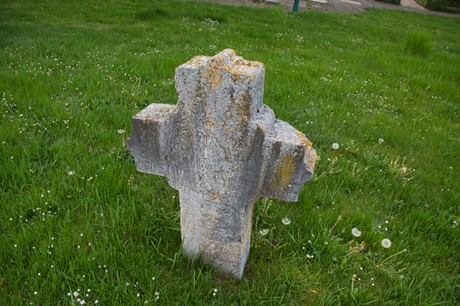 Froitzheim