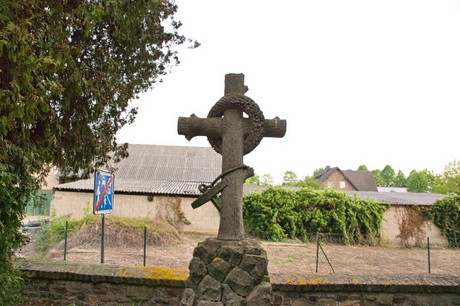 Froitzheim