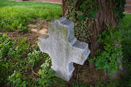 Froitzheim