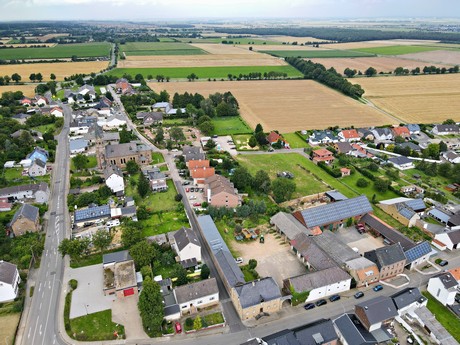 Froitzheim