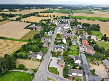 Froitzheim