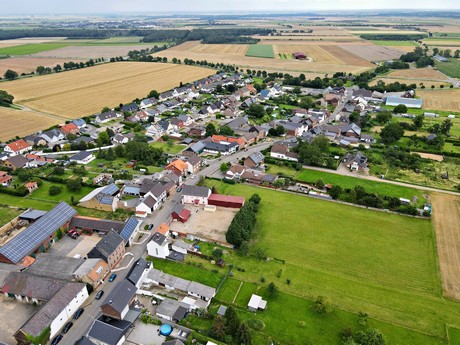 Froitzheim