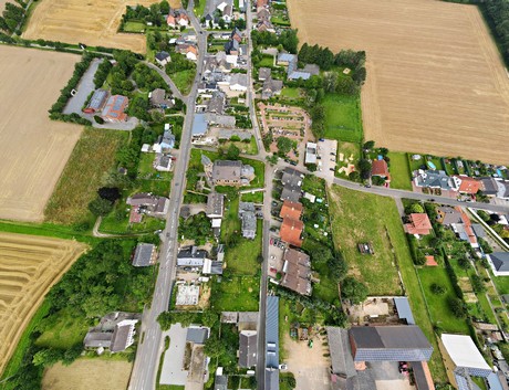 Froitzheim