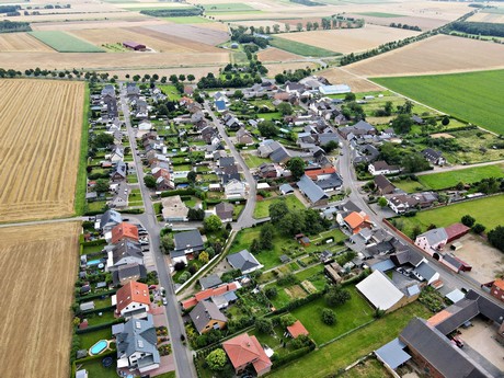 Froitzheim