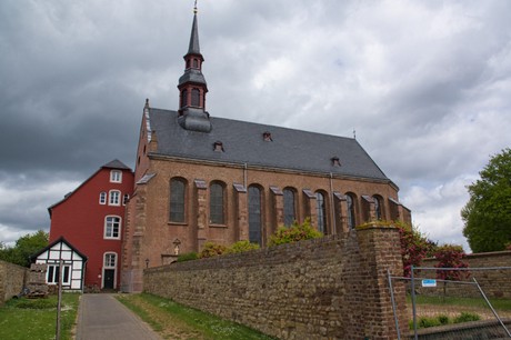 Fuessenich