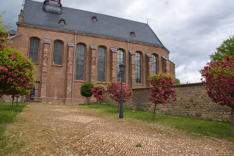Fuessenich