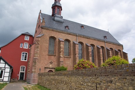 Fuessenich