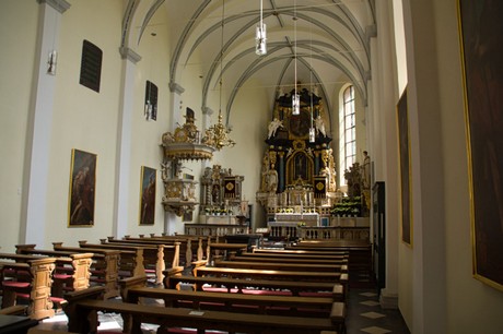 Fuessenich
