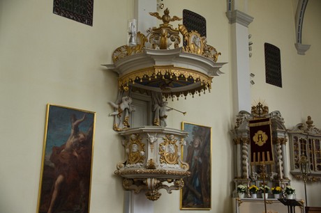 Fuessenich