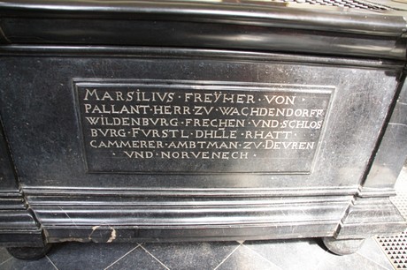 Fuessenich